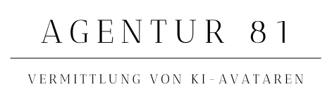 Agentur 81